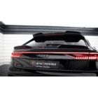 Zestaw splitterów Maxton Design Audi SQ8 4M