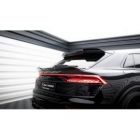 Zestaw splitterów Maxton Design Audi SQ8 4M