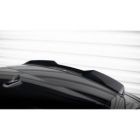 Zestaw splitterów Maxton Design Audi SQ8 4M