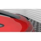 Spoiler Cap Maxton Design Audi TT 8J