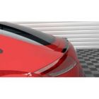 Spoiler Cap Maxton Design Audi TT 8J
