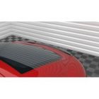 Spoiler Cap Maxton Design Audi TT 8J