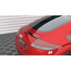 Spoiler Cap Maxton Design Audi TT 8J