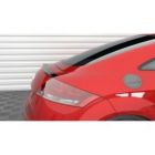 Spoiler Cap Maxton Design Audi TT 8J