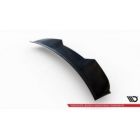 Spoiler Cap 3D Maxton Design Audi TT 8J
