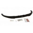 Splitter przedni Maxton Design Audi TT 8J