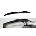 Spoiler Cap Maxton Design Audi TTRS 8J