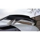 Spoiler Cap Maxton Design Audi TTRS 8J