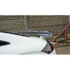 Spoiler Cap Maxton Design Audi TTRS 8J