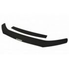 Splitter przedni Racing Maxton Design Audi TTRS 8J