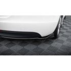 Splittery tylne boczne Maxton Design Audi TT 8J