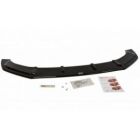 Splitter przedni Maxton Design Audi TTRS 8J