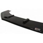 Splitter przedni Maxton Design Audi TTRS 8J