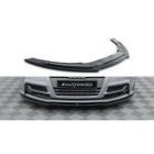 Splitter przedni Maxton Design Audi TT S-Line / TTS 8J Facelift