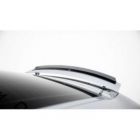 Spoiler Cap Maxton Design Audi TT 8J