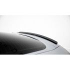 Spoiler Cap Maxton Design Audi TT 8J