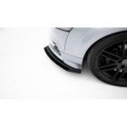 Flapsy przednie Maxton Design Audi TT S-Line / TTS 8J Facelift