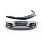 Splitter przedni Maxton Design Audi TT S-Line / TTS 8J Facelift