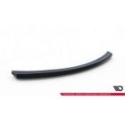 Zestaw splitterów Maxton Design Audi TT S-Line 8J Facelift