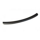 Splitter tylny Maxton Design Audi TTS 8J