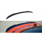 Spoiler Cap Maxton Design Audi TTRS 8S