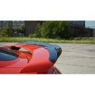 Spoiler Cap Maxton Design Audi TTRS 8S