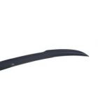 Spoiler Cap Maxton Design Audi TTRS 8S