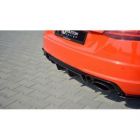Dokładka tylna Maxton Design Audi TTRS 8S