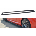 Dokładki progów Maxton Design Audi TTRS 8S