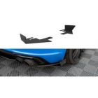 Flapsy tylne boczne Maxton Design Audi TTS 8S Facelift