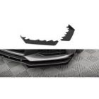 Flapsy przednie Maxton Design Audi TT S-Line / TTS 8S