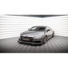 Flapsy przednie Maxton Design Audi TT S-Line / TTS 8S