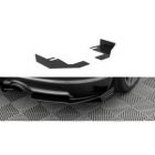 Flapsy tylne boczne Maxton Design Audi TT S-Line 8S