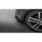 Flapsy tylne boczne Maxton Design Audi TT S-Line 8S