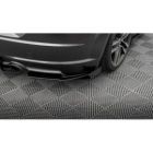 Flapsy tylne boczne Maxton Design Audi TT S-Line 8S