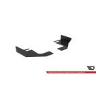 Flapsy tylne boczne Maxton Design Audi TT S-Line 8S