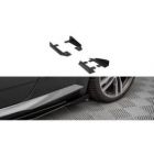 Flapsy boczne Maxton Design Audi TT S-Line / TTS 8S
