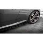 Flapsy boczne Maxton Design Audi TT S-Line / TTS 8S