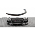 Splitter przedni Maxton Design Audi TT S-Line / TTS 8S