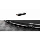 Splitter tylny Maxton Design Audi TT S-Line 8S
