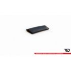 Splitter tylny Maxton Design Audi TT S-Line 8S