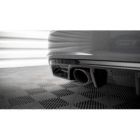 Dokładka tylna Maxton Design Audi TT S-Line 8S