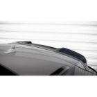 Górne przedłużenie spoilera Maxton Design 3D Maxton Design Bentley Bentayga