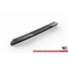 Górne przedłużenie spoilera Maxton Design 3D Maxton Design Bentley Bentayga