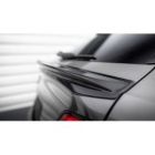 Dolne przedłużenie spoilera Maxton Design 3D Maxton Design Bentley Bentayga