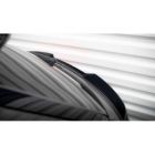 Dolne przedłużenie spoilera Maxton Design 3D Maxton Design Bentley Bentayga