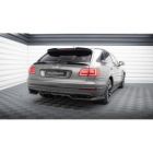 Dolne przedłużenie spoilera Maxton Design 3D Maxton Design Bentley Bentayga