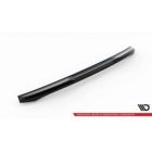 Dolne przedłużenie spoilera Maxton Design 3D Maxton Design Bentley Bentayga