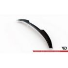 Dolne przedłużenie spoilera Maxton Design 3D Maxton Design Bentley Bentayga