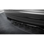 Zestaw splitterów Maxton Design Bentley Bentayga